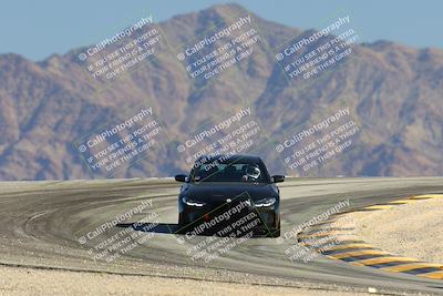 media/Nov-09-2024-Speed Ventures (Sat) [[3963a68c19]]/6-Yellow Group/Session 2 (Turn 12)/